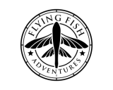 https://www.logocontest.com/public/logoimage/1696213356flying fish lc sapto 5.png